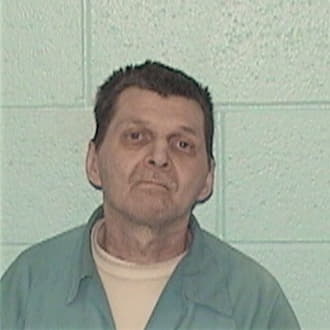 EASLEY, JEFFREY L., IL