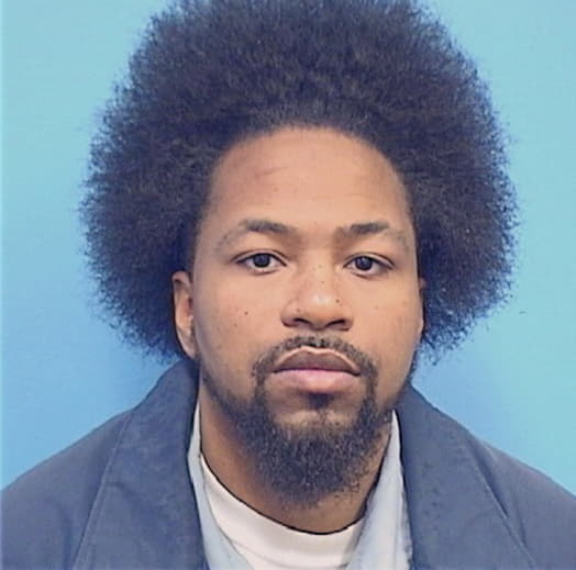 FREEMAN, DAVID L., IL