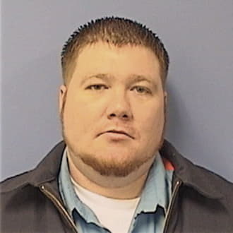 HORTON, KEITH E., IL