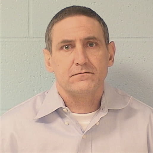 MEYERS, LARRY J. JR, IL