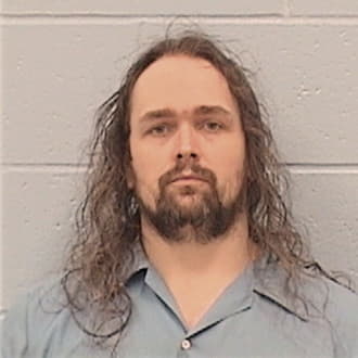 ROIDL, DUSTIN N., IL