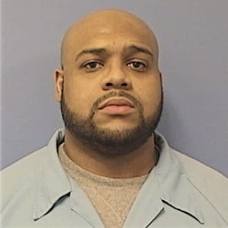 VERNON, MAURICE C., IL