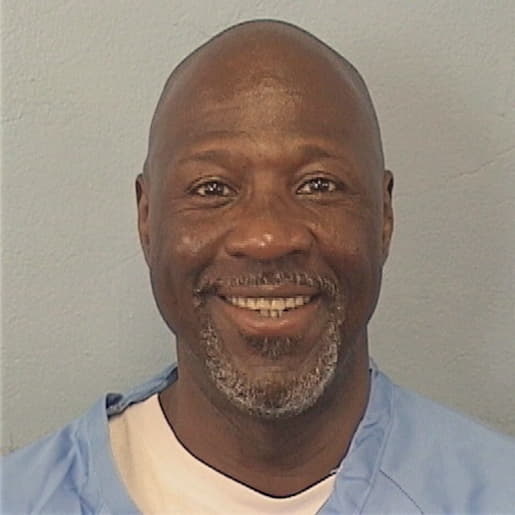 WASHINGTON, TYRONE, IL