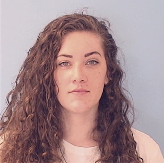 BEVINEAU, SAMANTHA, IL