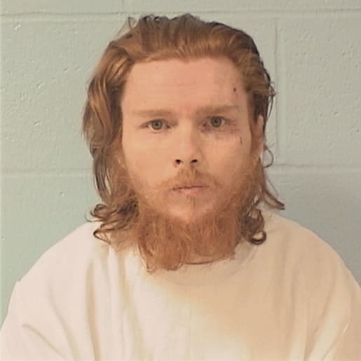 BROWN, CHARLES W., IL