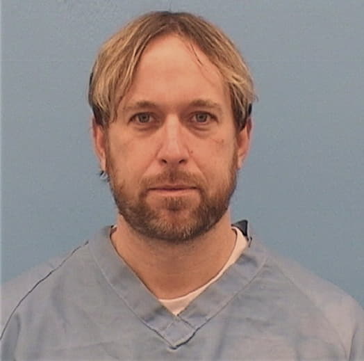 DARLING, DAVID L., IL