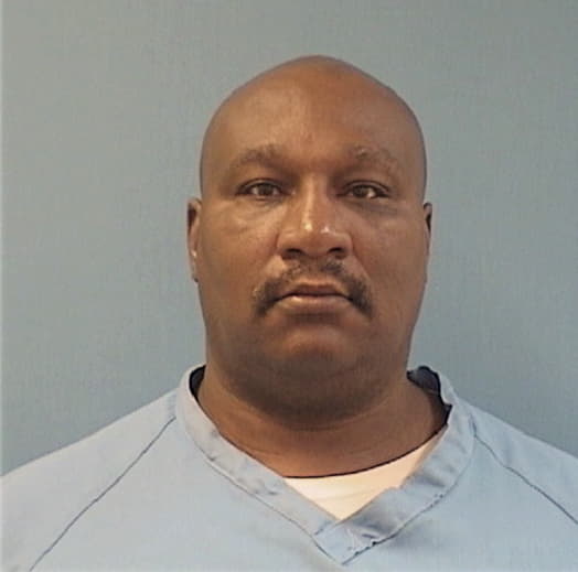 JAMES, JOHNNY L., IL