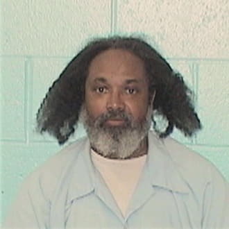 JORDAN, JONATHAN, IL