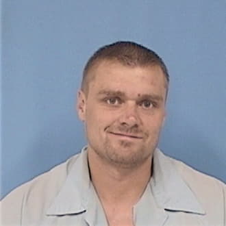 PARKER, JORDAN D., IL