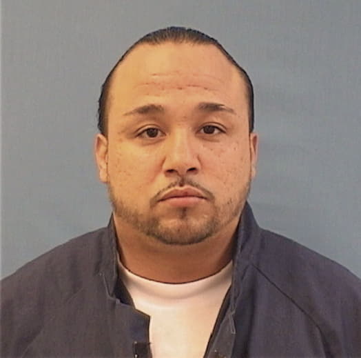 QUINONES, MICHAEL, IL