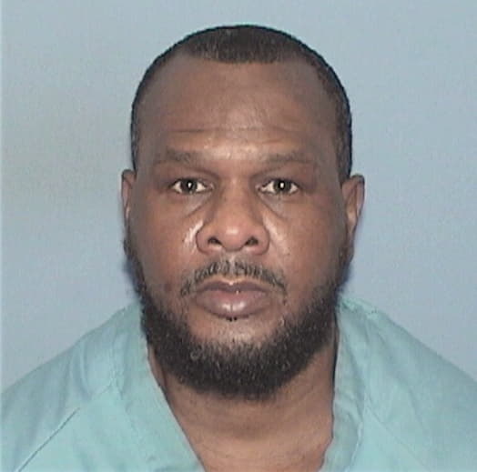 SLATER, DARRYL J., IL