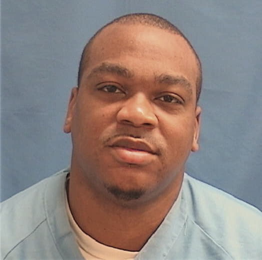 SMOLLEY, MARTIZE M., IL