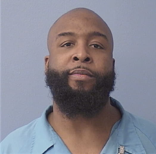 VORTIES, DALLAS C., IL