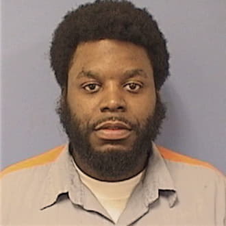 WALLS, CONDRELL D., IL