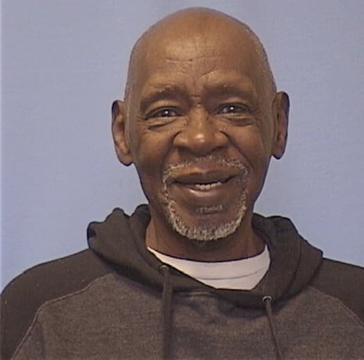 ANDERSON, CHARLES, IL