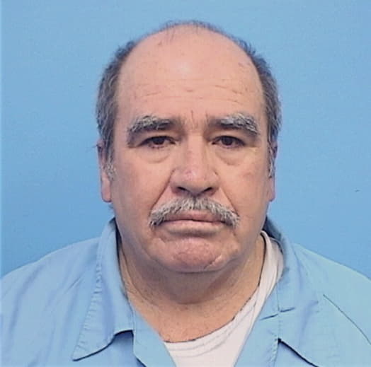 BERMUDEZ, MANUEL, IL