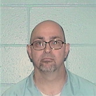 BURGER, DAVID L., IL