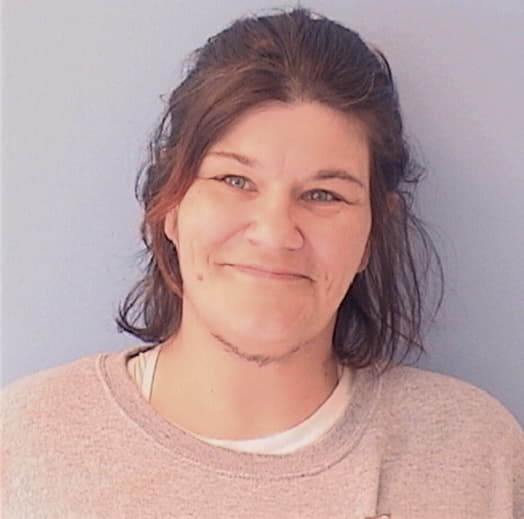 BURROWS, MARLINA, IL