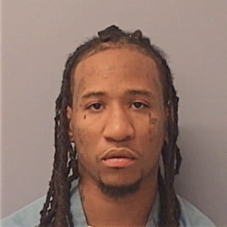 COLLINS, DARRYL M., IL