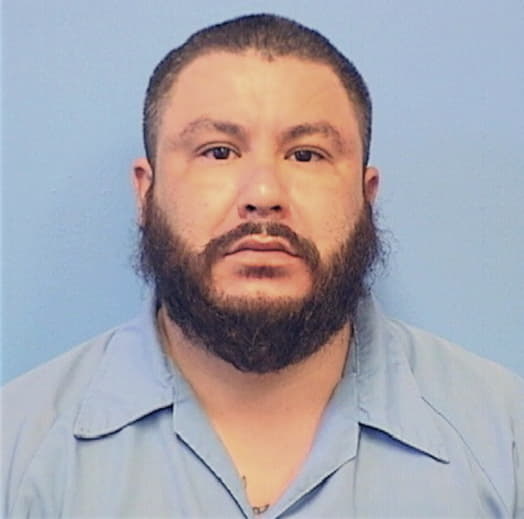 HERNANDEZ, HECTOR S., IL