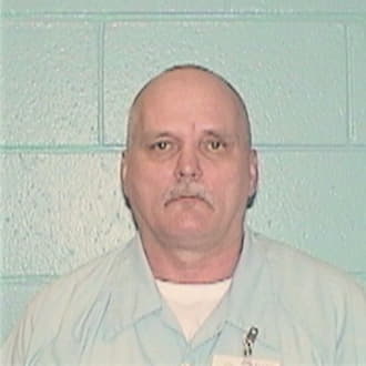 HOOTS, LONNIE D., IL