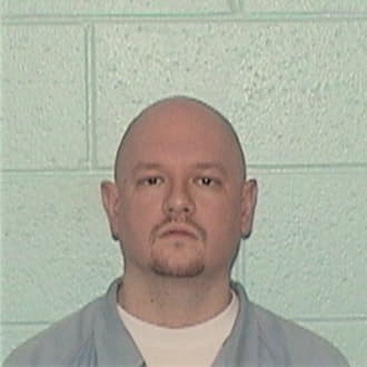 KEMNETZ, KYLE J., IL