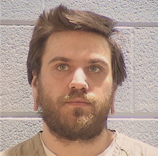 KRAYNIK, JOSHUA D., IL