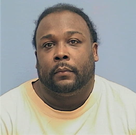 SUTTON, BRANDON C., IL