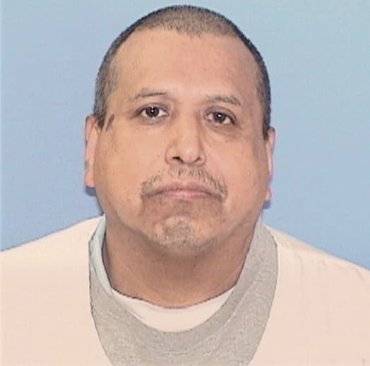 TORRES-VASQUEZ, VICENTE, IL