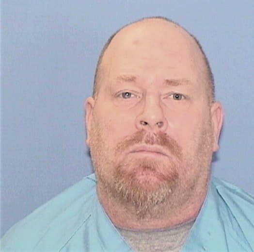 BLIZNECK, GREGORY, IL