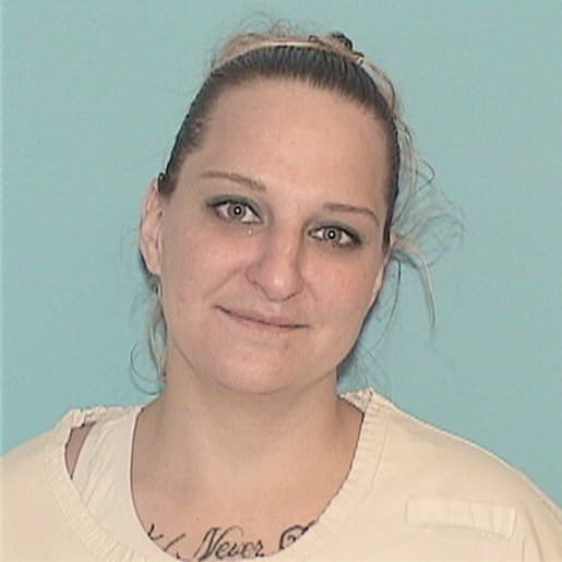 BRAGG, KIMBERLY R., IL