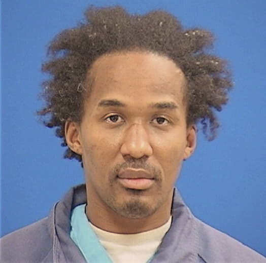 CARTER, ARZIL D., IL