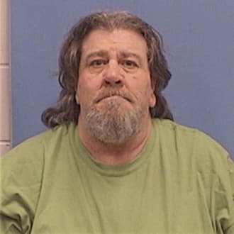 ELLER, RONNIE E., IL