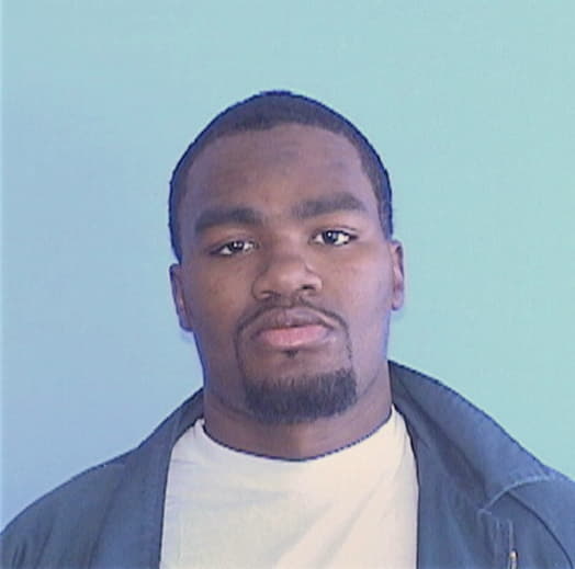 GARDNER, KENNETH C., IL