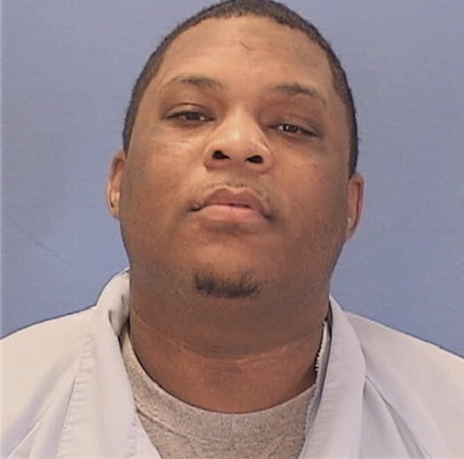 HILLIARD, THEOTIS, IL