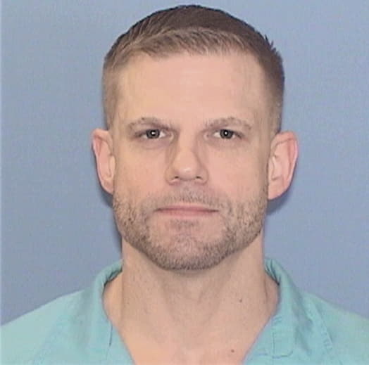 LAWSON, DUSTIN J., IL