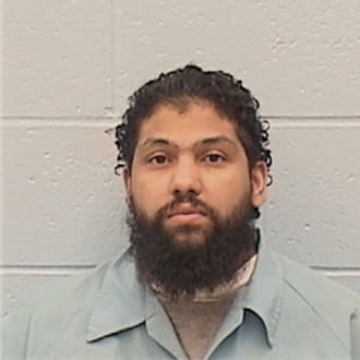 LEMUS, LAZARO C., IL