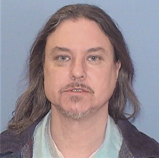 MCCONNELL, RICHARD, IL