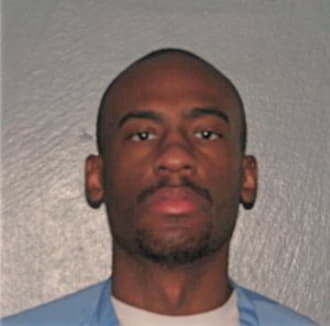 PETTIGREW-SHERRELL, SHERMA, IL