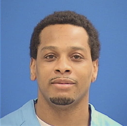 ROBERTSON, MARTELL, IL