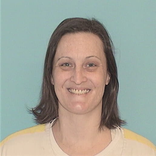 SPROULL, STEPHANIE, IL