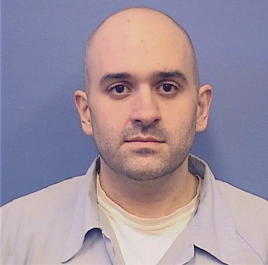 BRENNEMAN, LEE M., IL