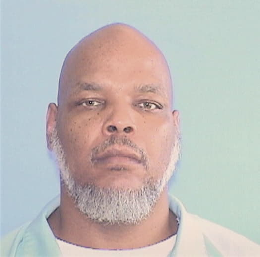 BURNSIDE, MATTHEW J., IL