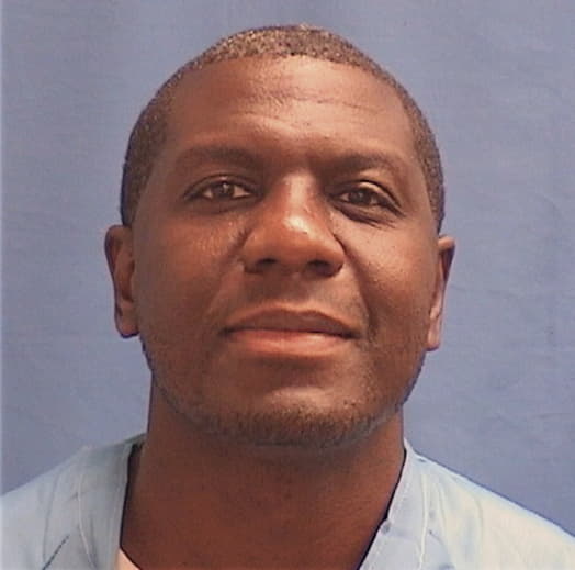 COCHRAN, GEOFFREY, IL