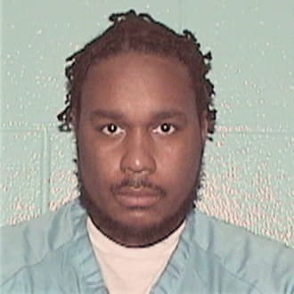 CRAYTON, DELNORE D., IL