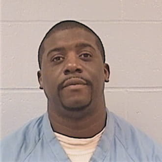 CUNNINGHAM, DEMARIEL T., IL