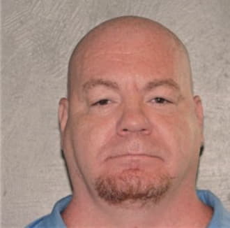 GALLATIN, RICHARD R., IL