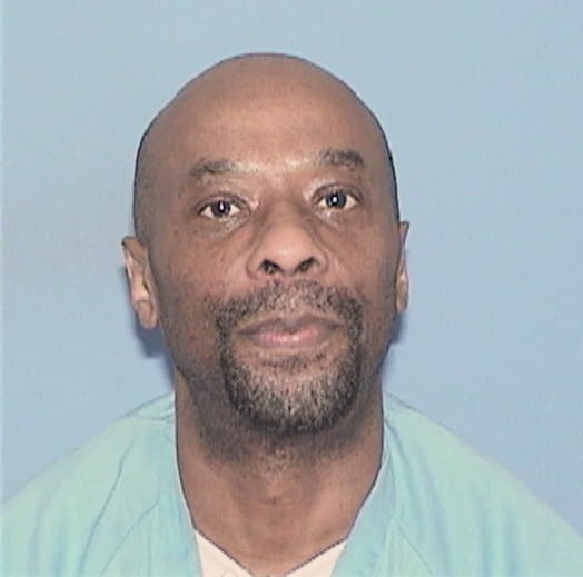 HICKS, WILLIAM T., IL