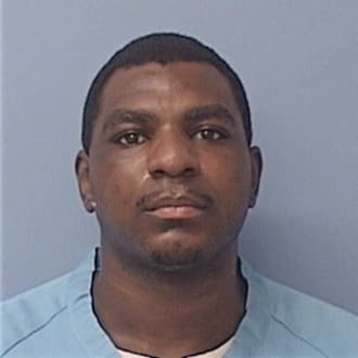 MILLS, CHRISTOPHER J., IL