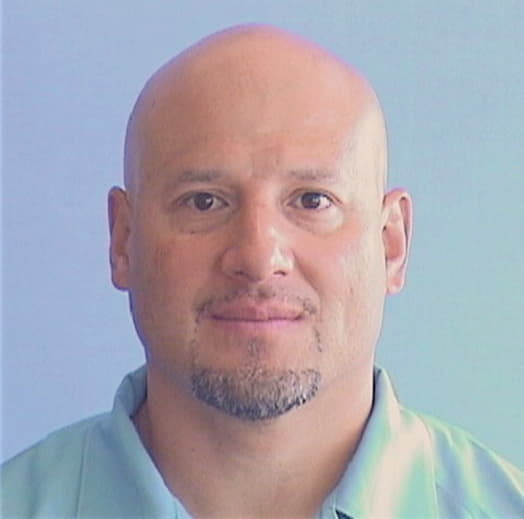 PINEDA, RUDOLPHO D., IL